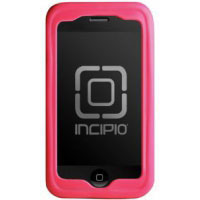 Incipio Honu (IPH-425-EU)